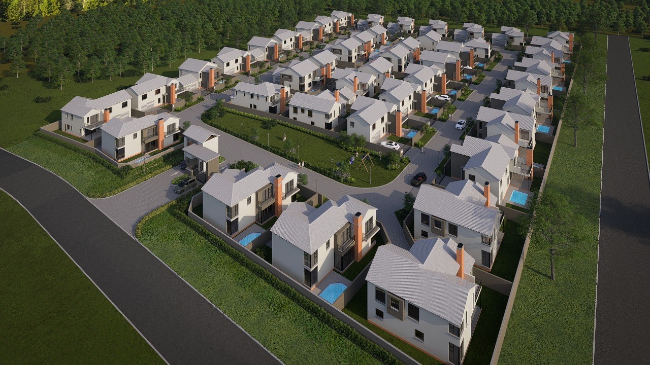 Property Pic