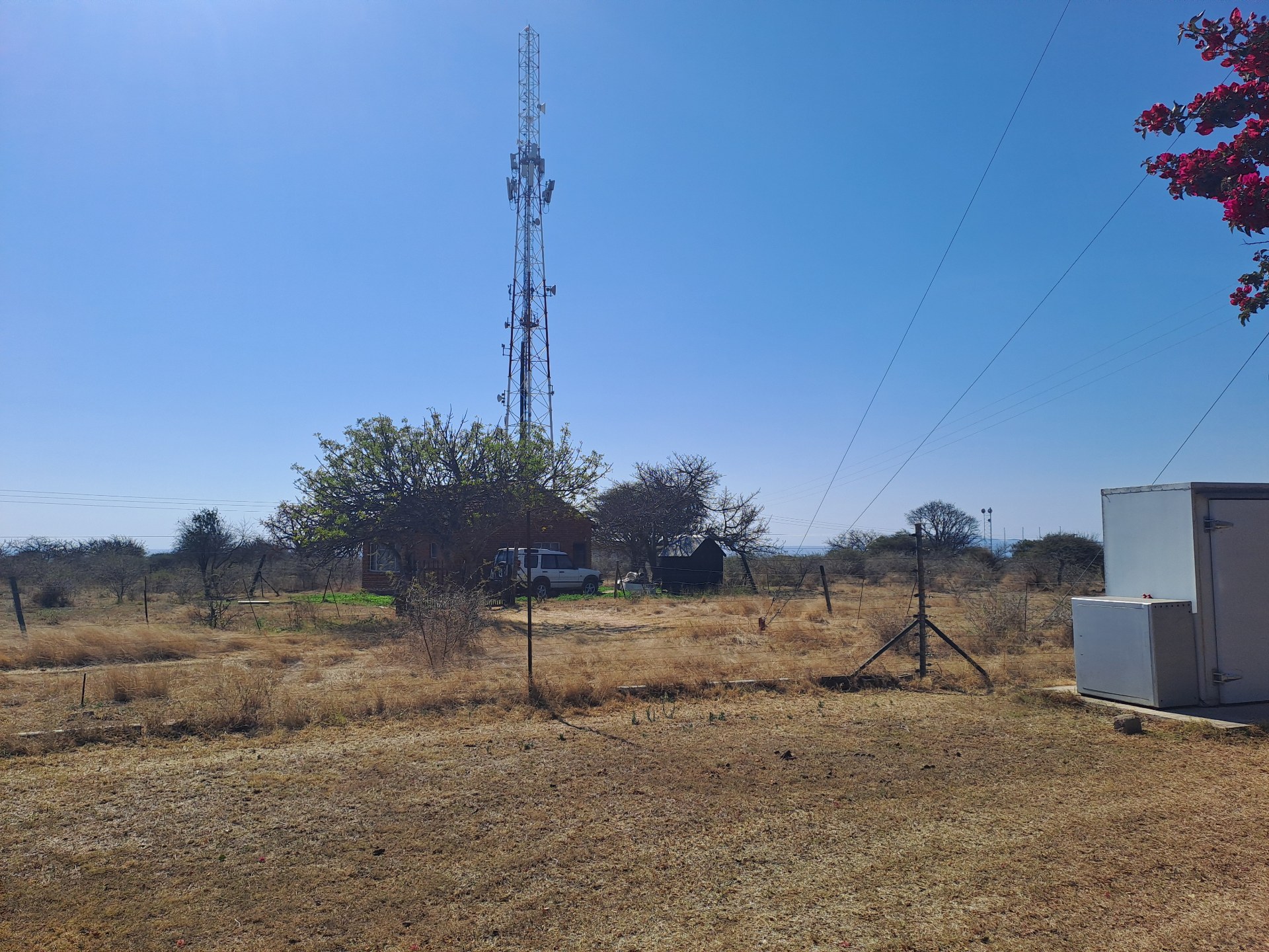 Property Pic