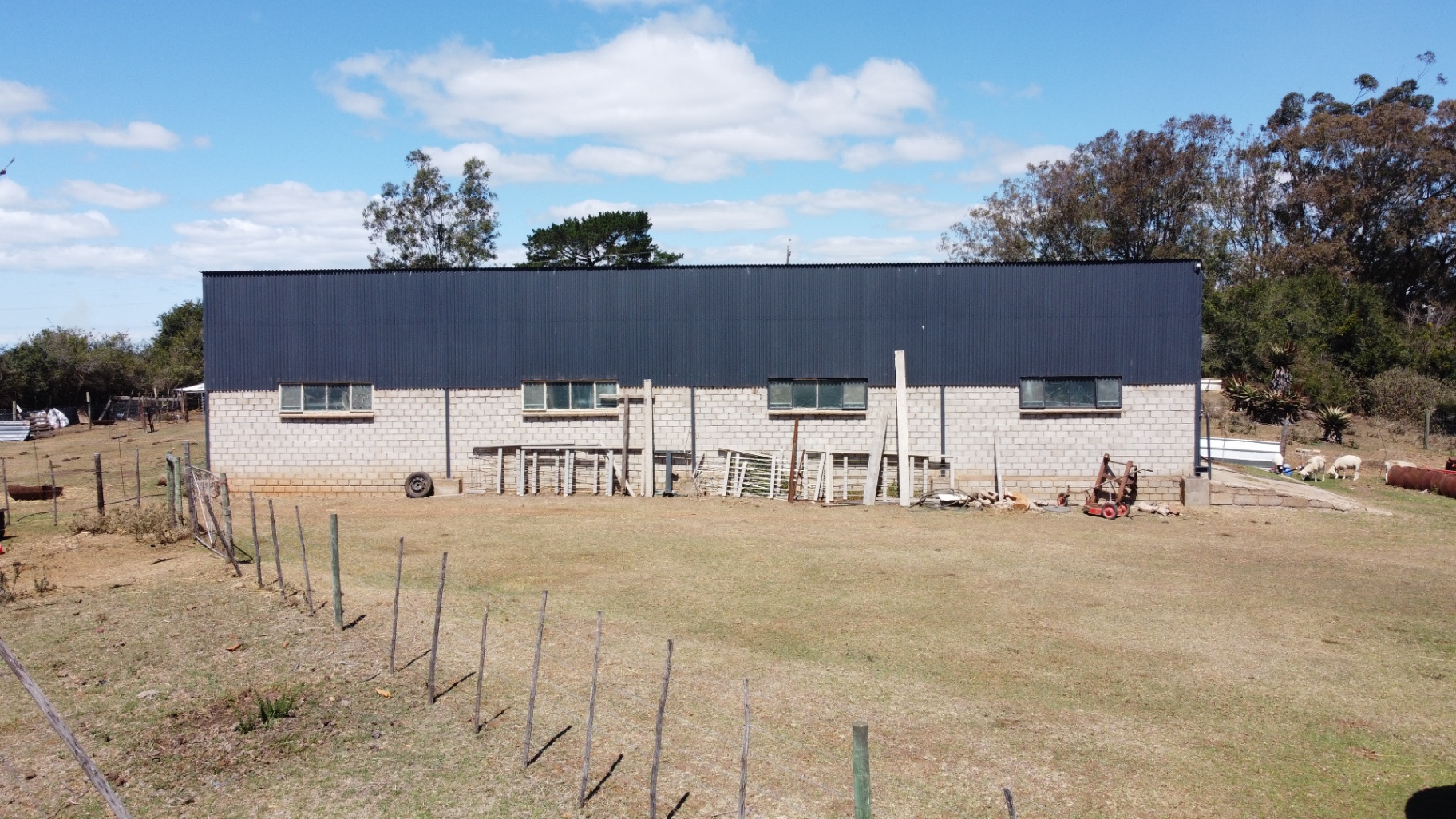 Property Pic