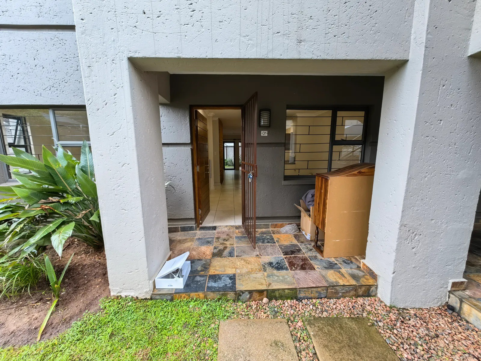 Property Pic