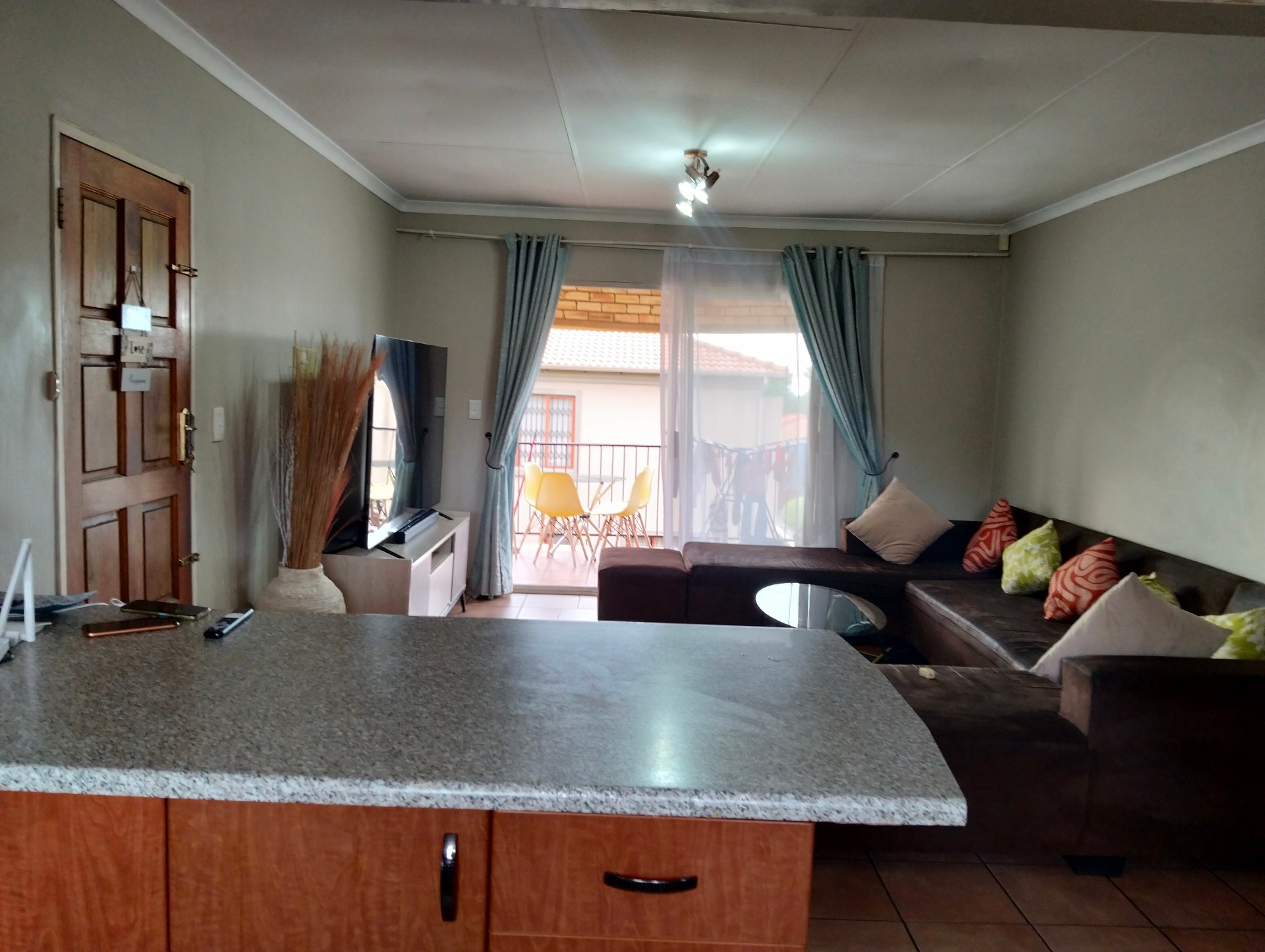 Property Pic