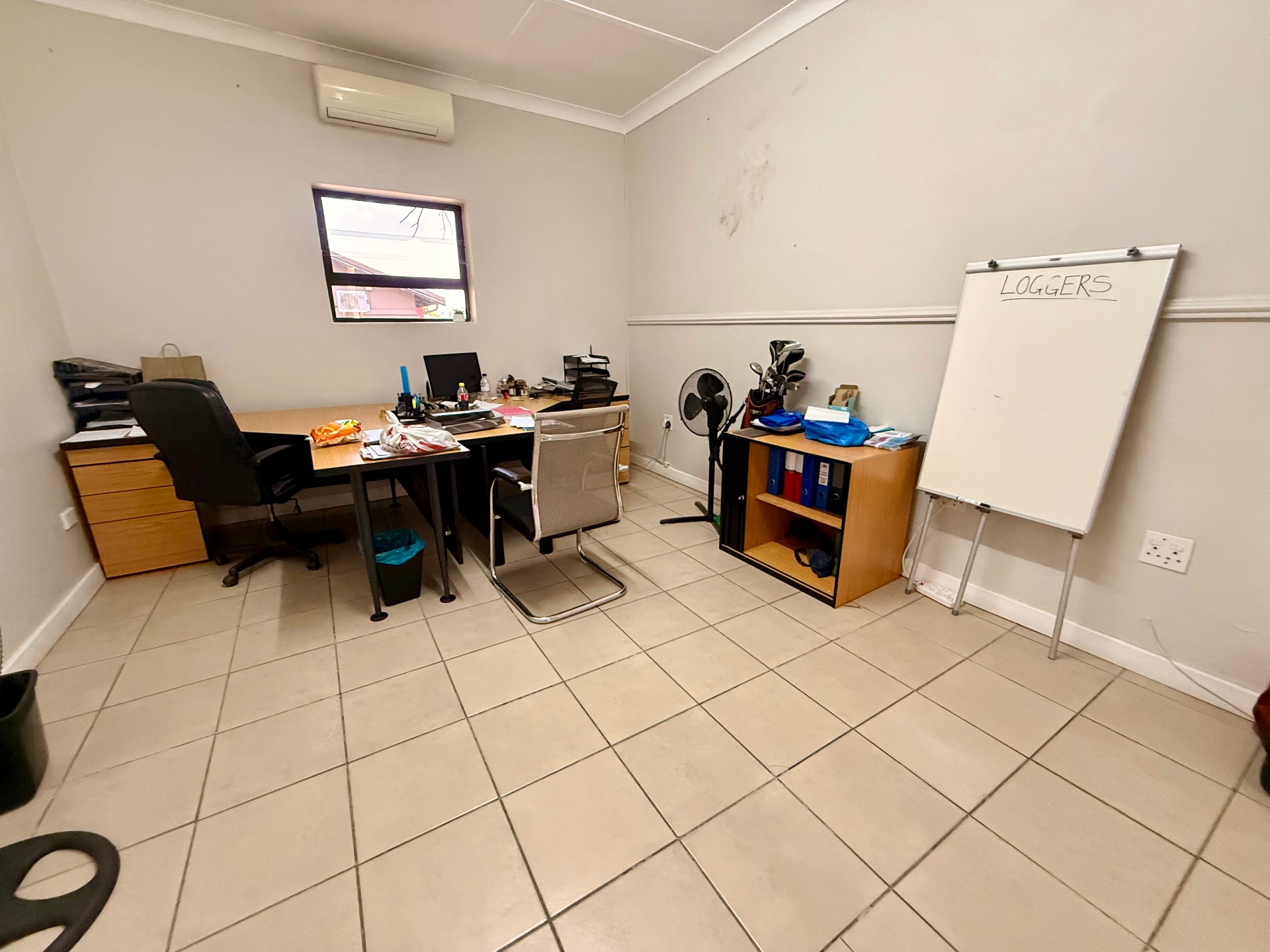 Property Pic