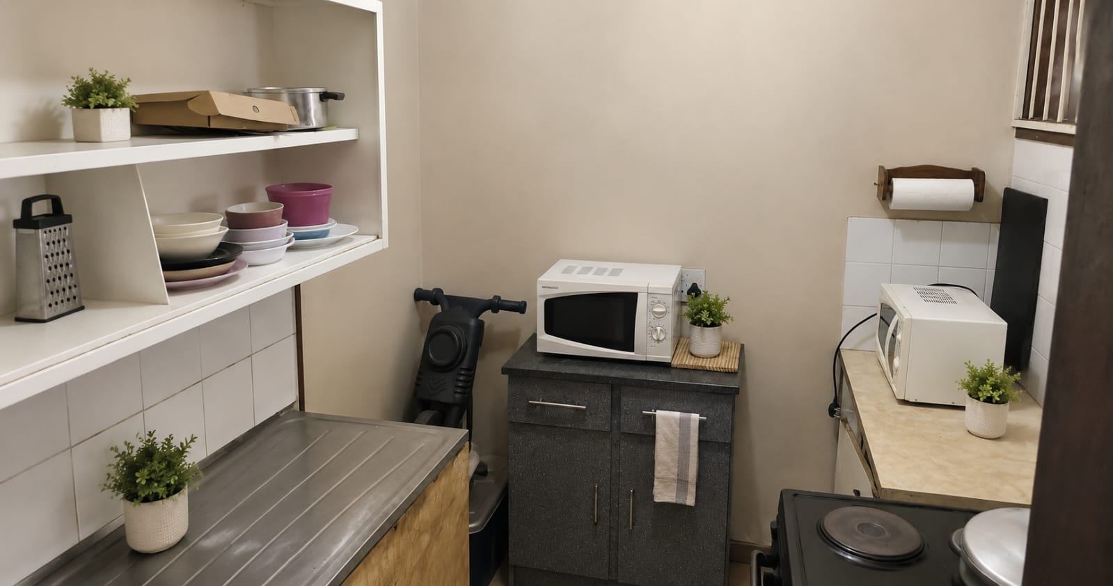 Property Pic