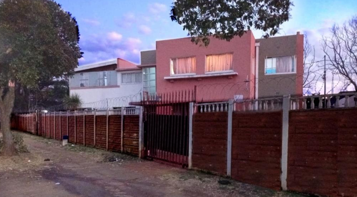 Property Pic