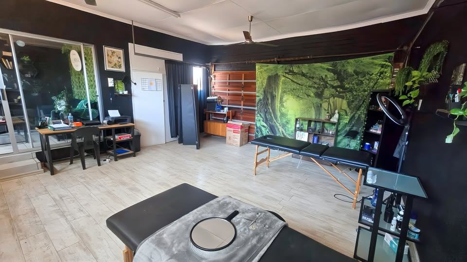 Property Pic