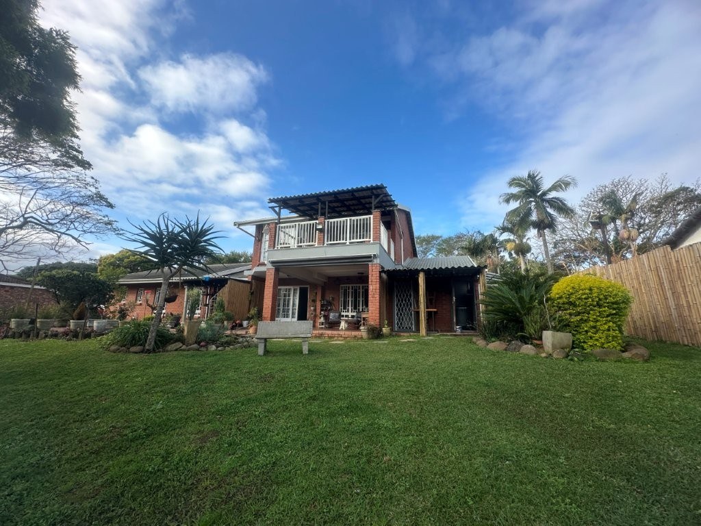 Property Pic