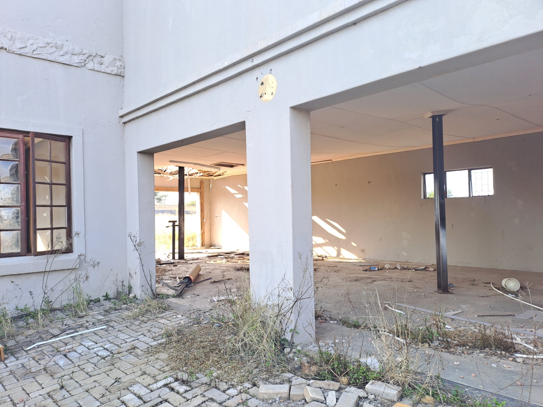 Property Pic