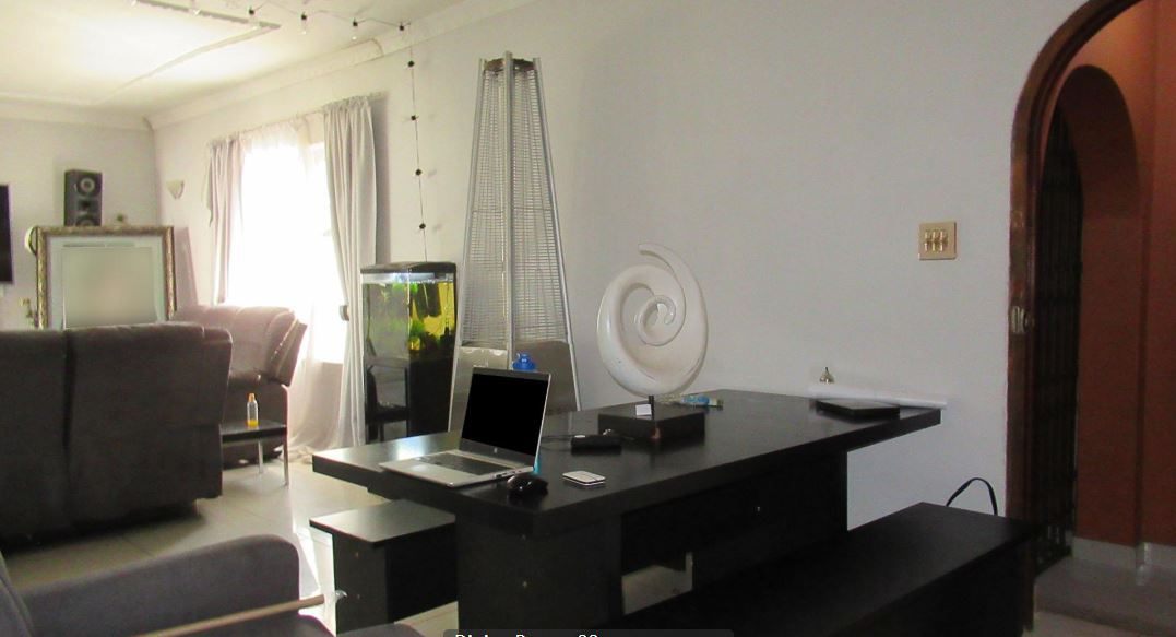 Property Pic