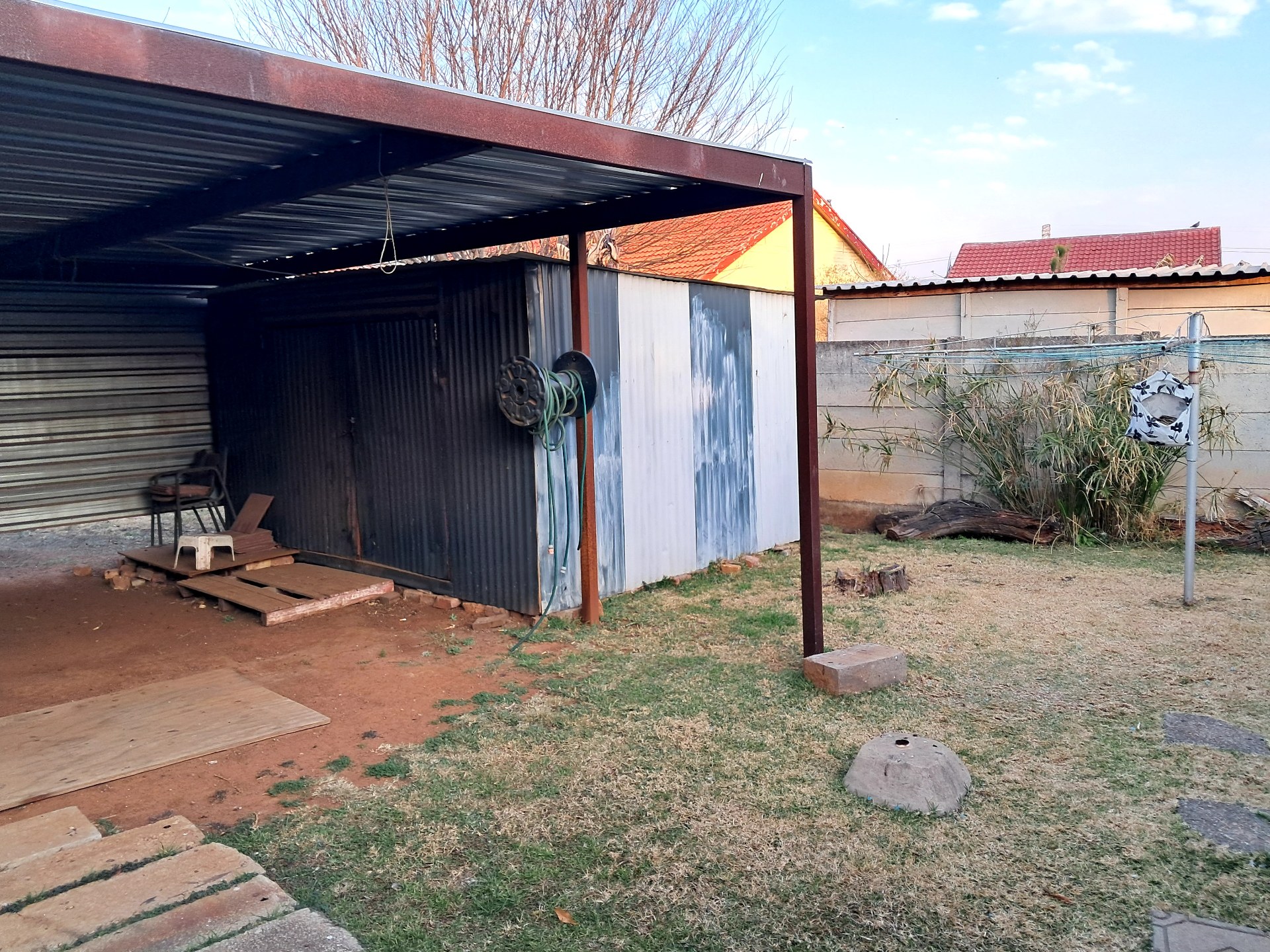 Property Pic