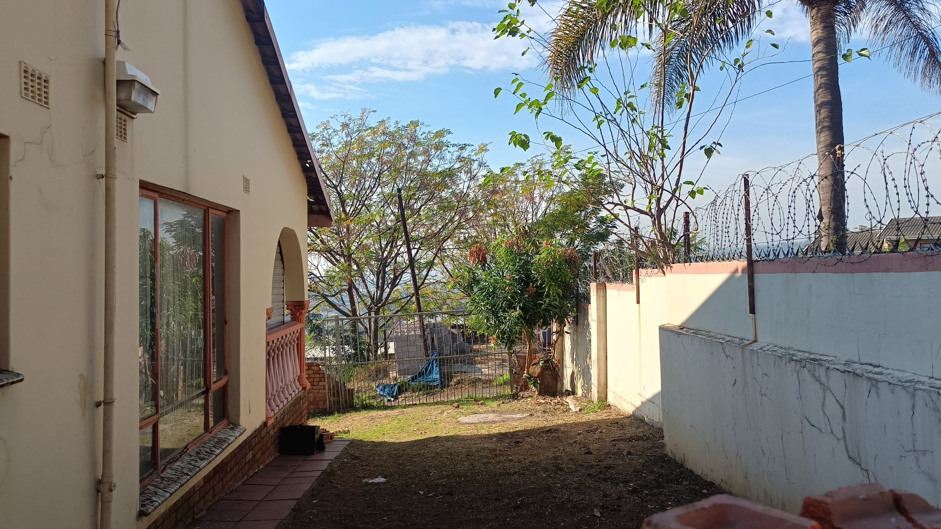 Property Pic