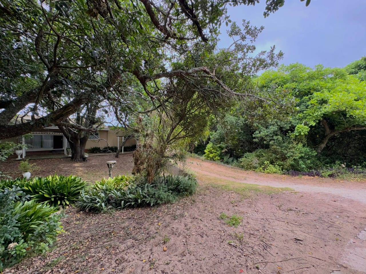 Property Pic