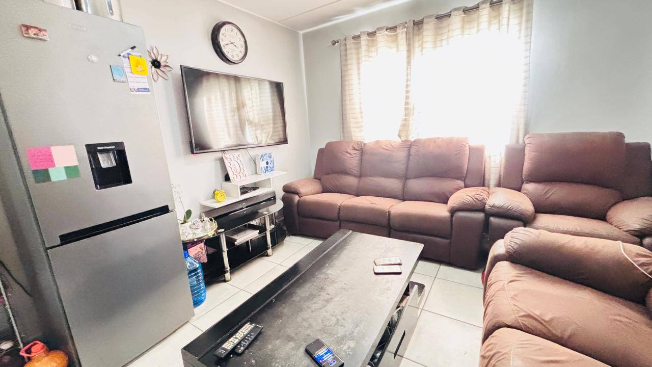 Property Pic