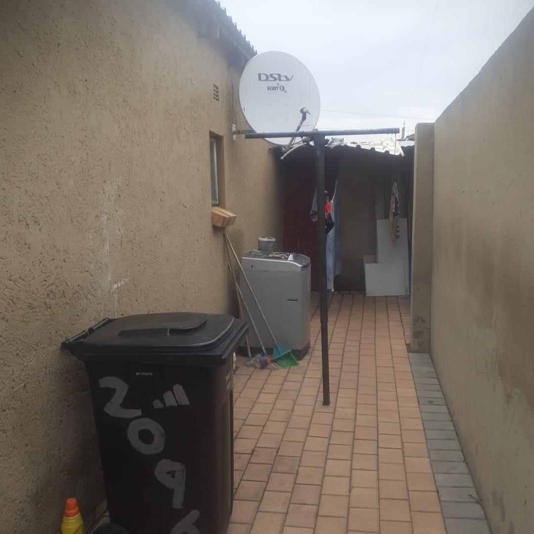 Property Pic