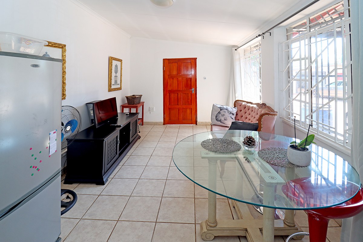 Property Pic