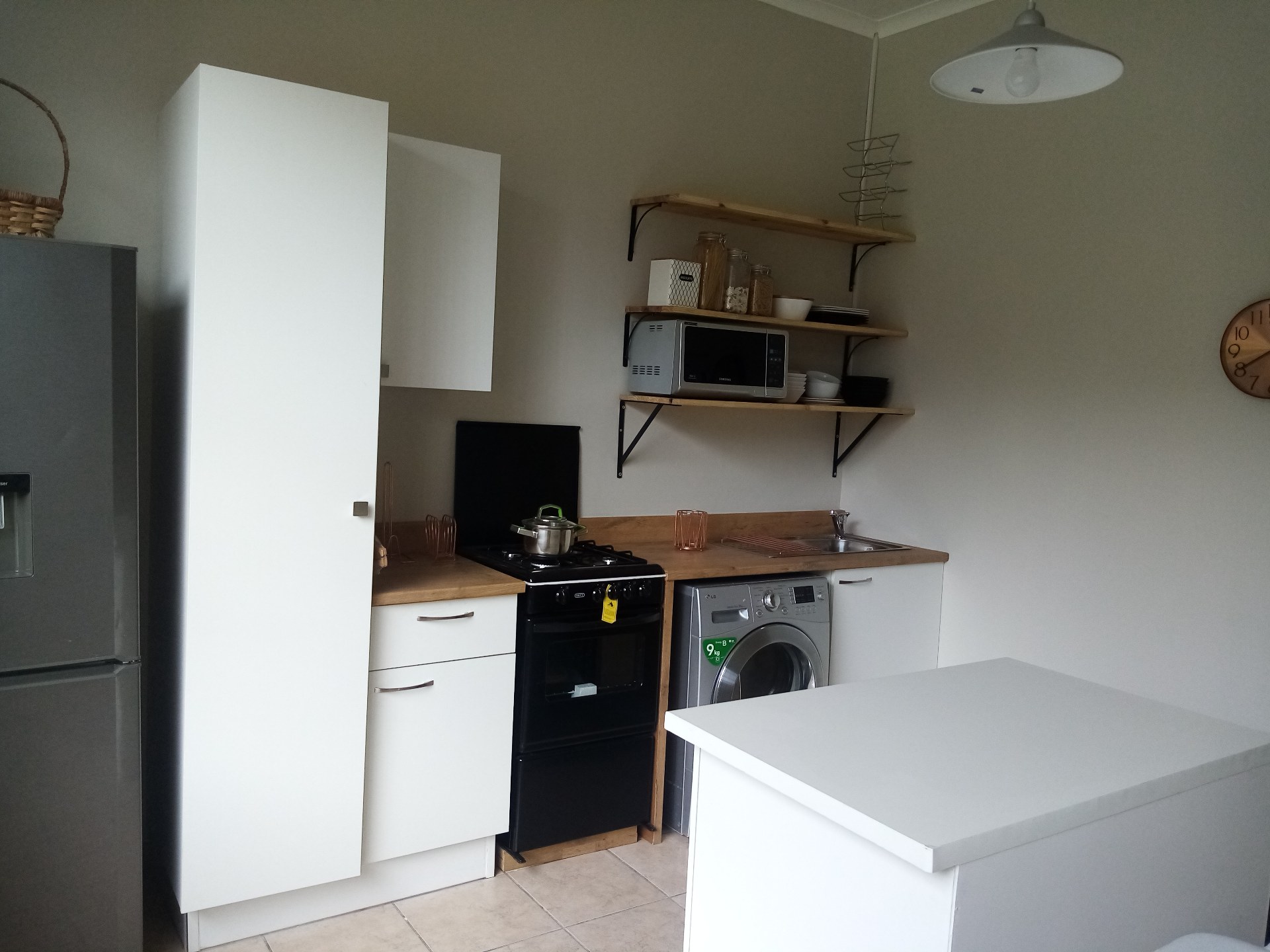 Property Pic