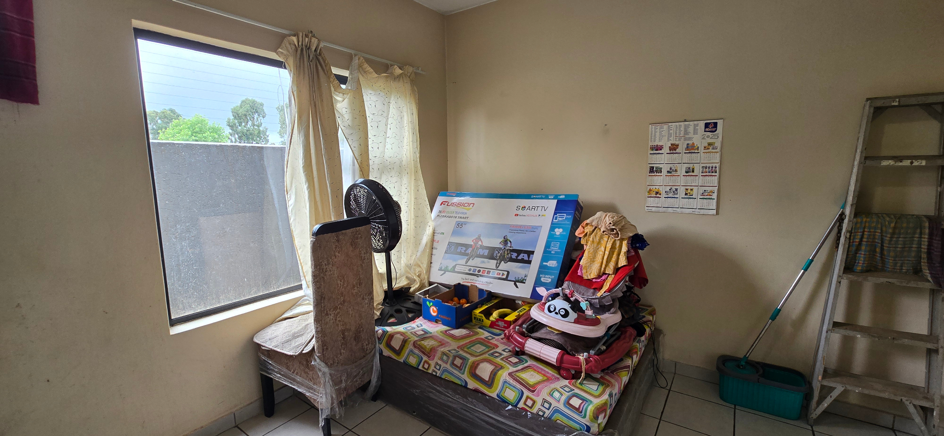 Property Pic