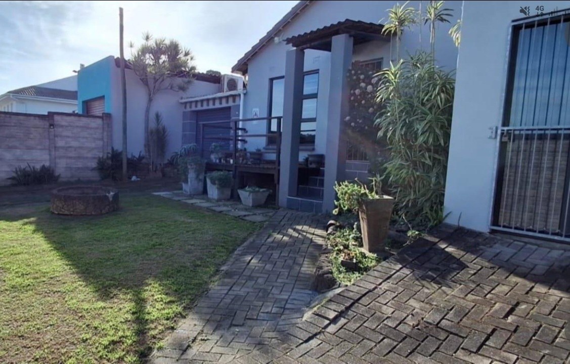 Property Pic