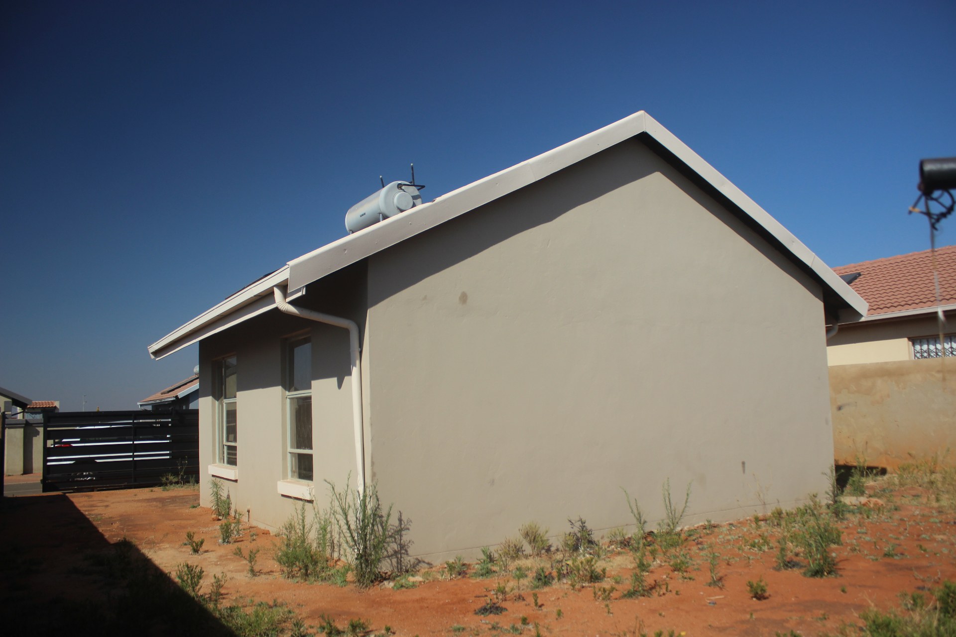Property Pic