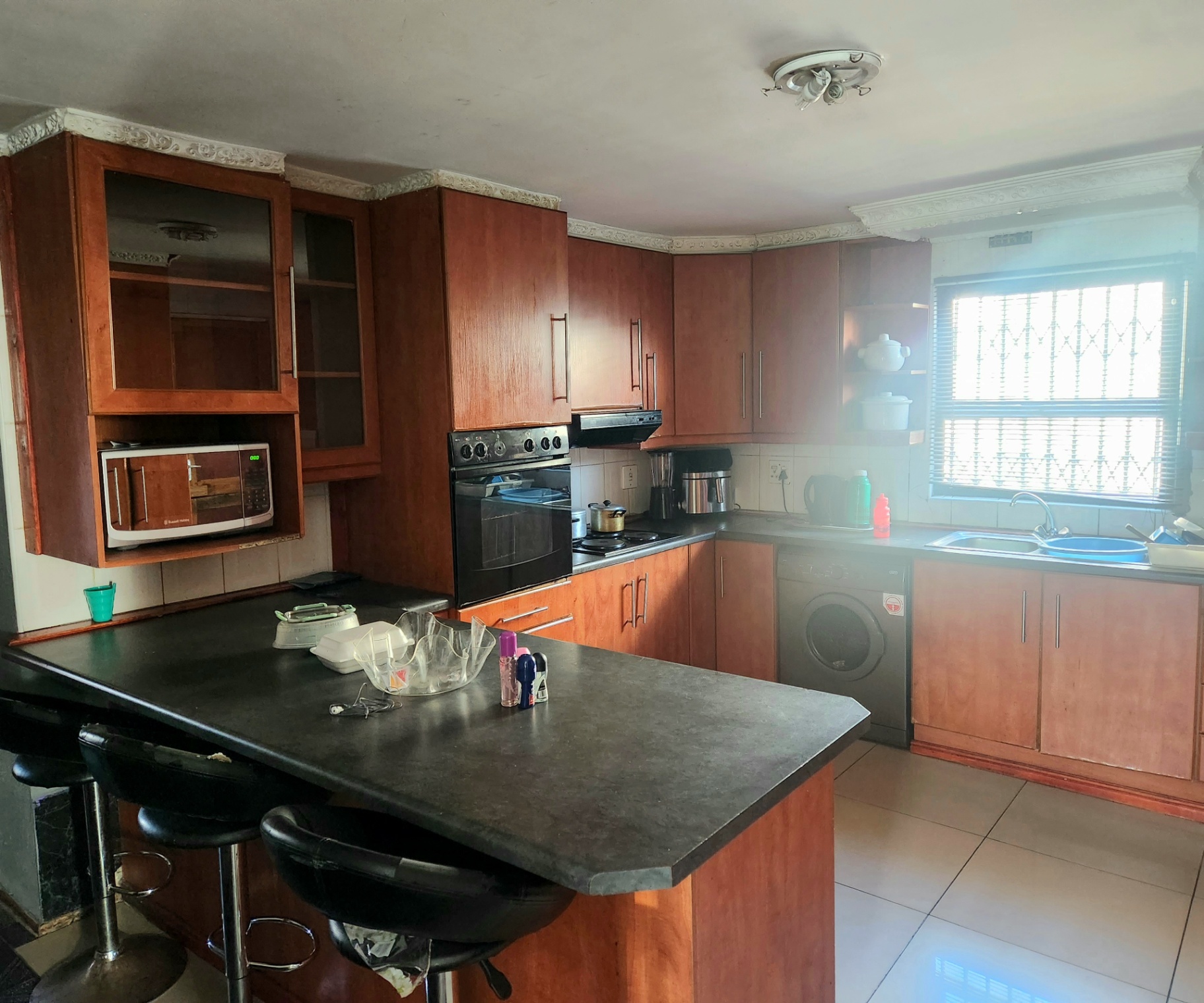 Property Pic