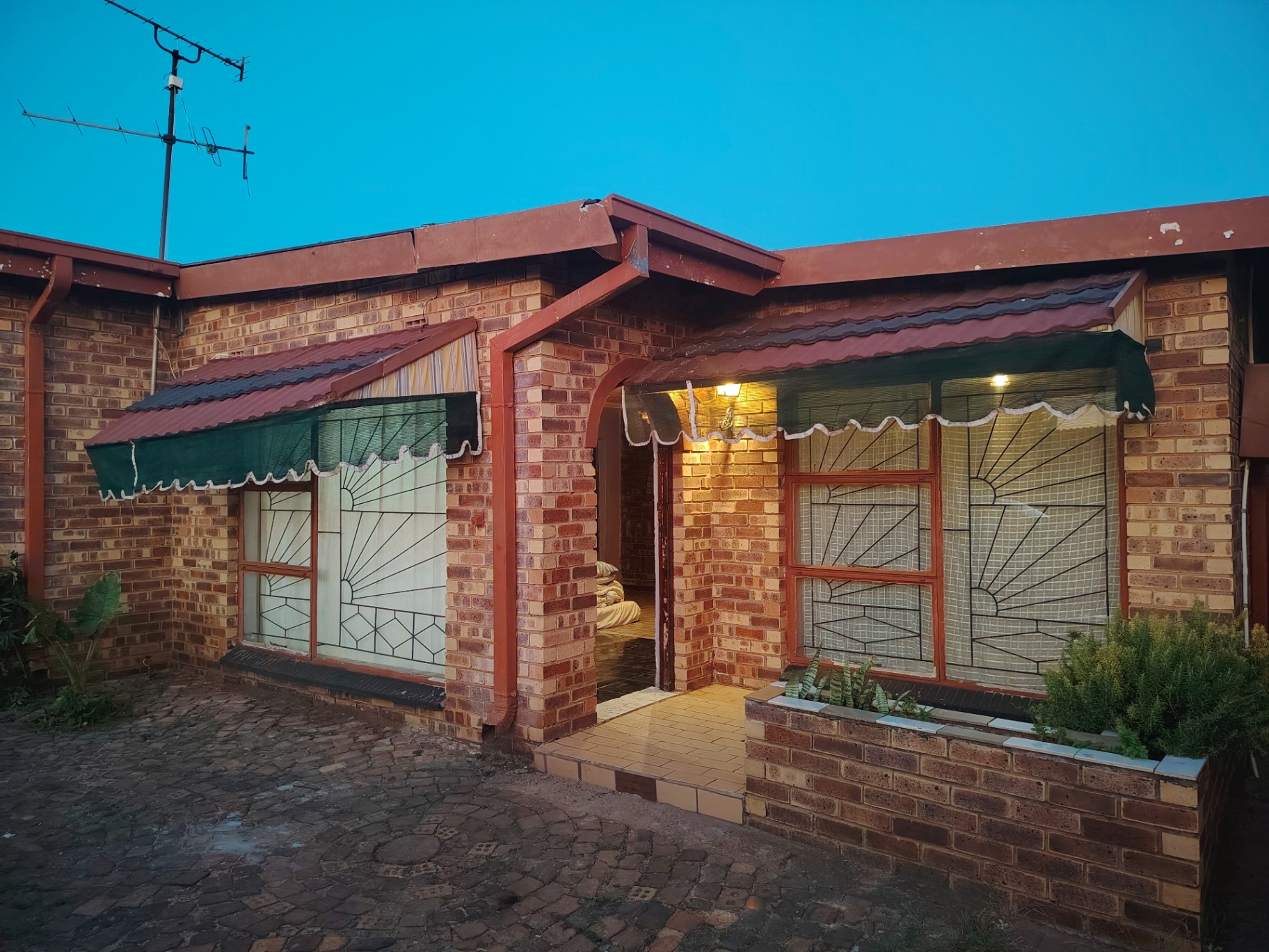 Property Pic