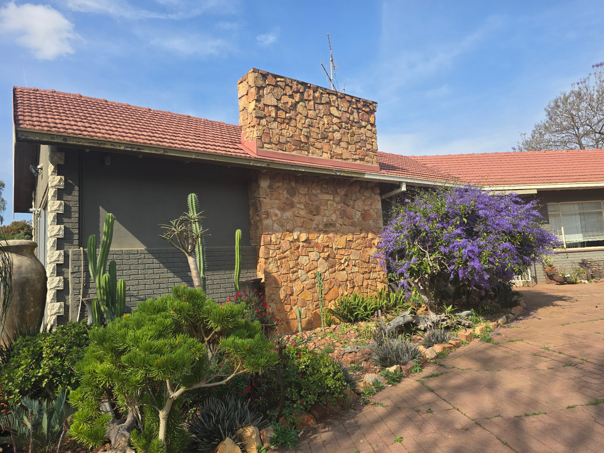 Property Pic