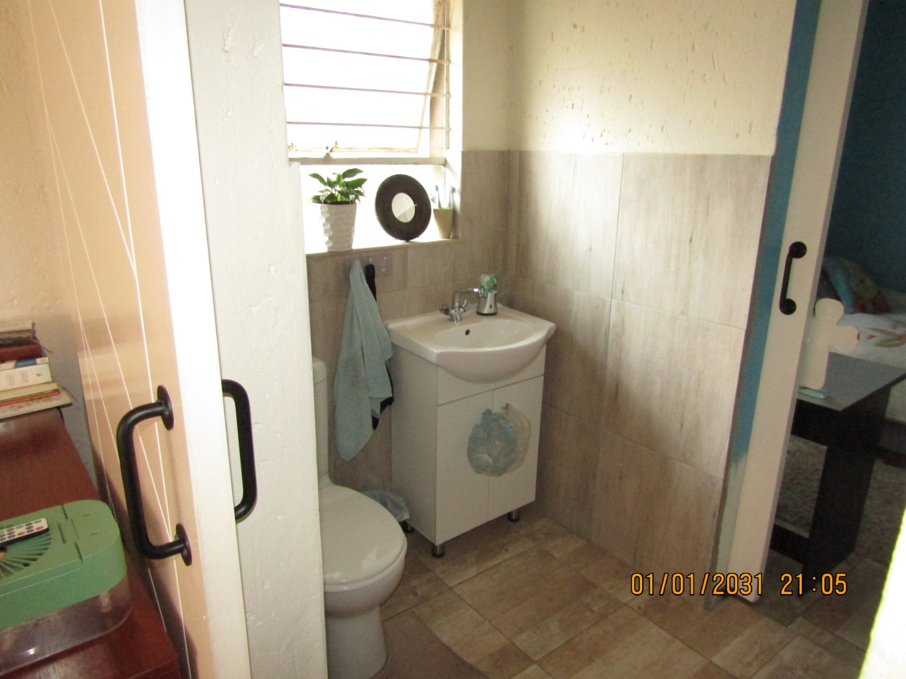 Property Pic