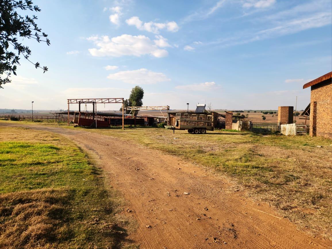 Property Pic