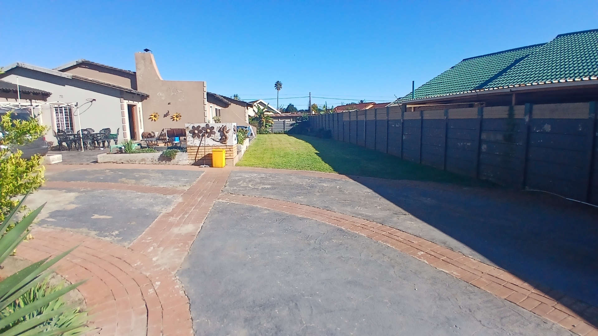 Property Pic