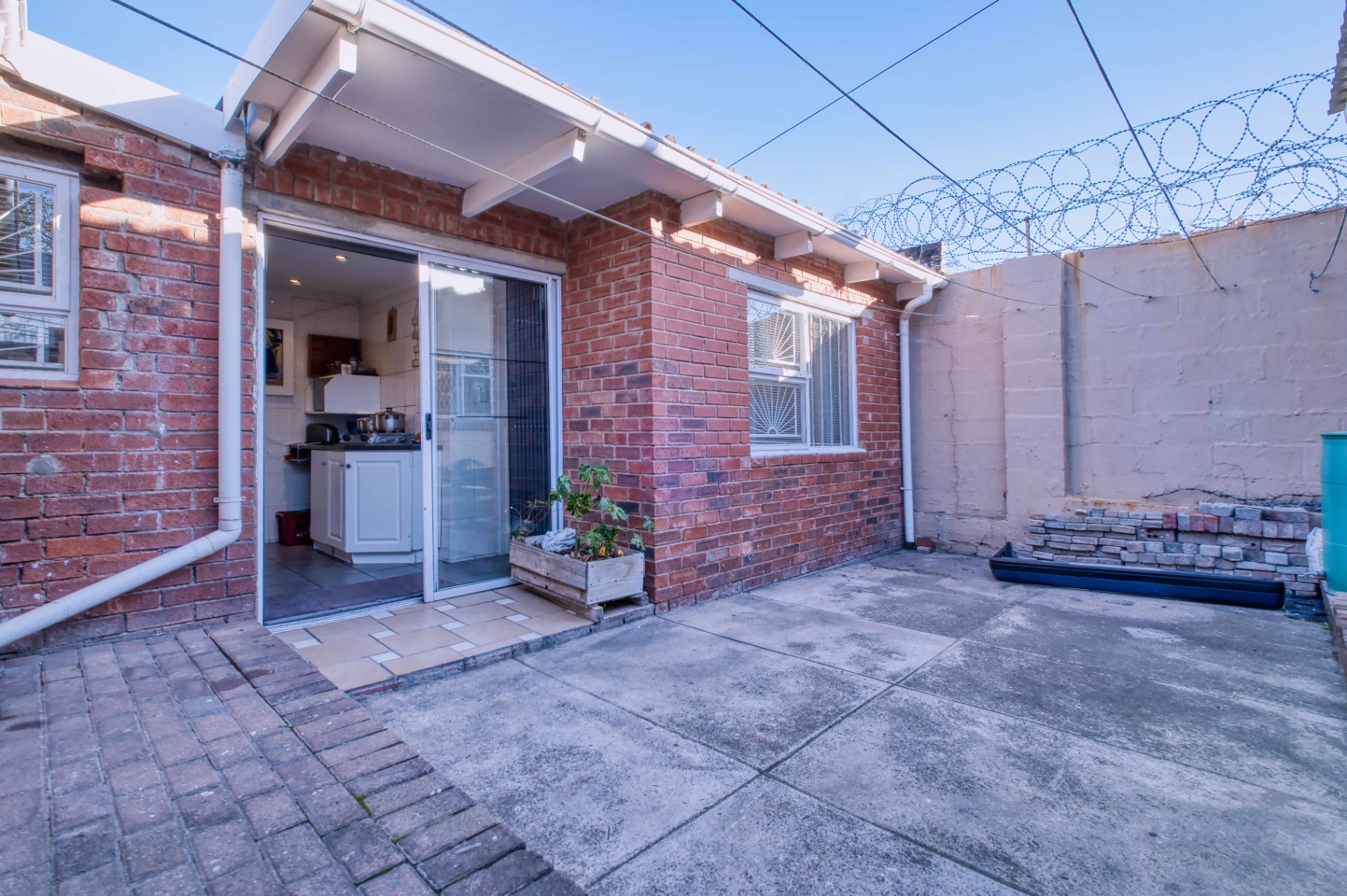 Property Pic