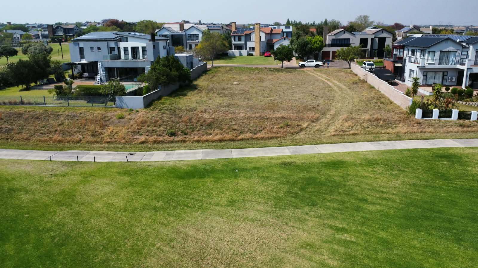 Property Pic
