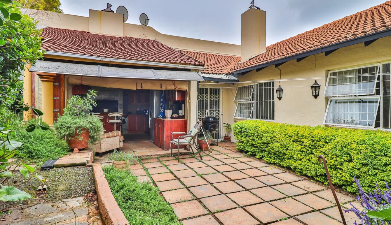 Property Pic