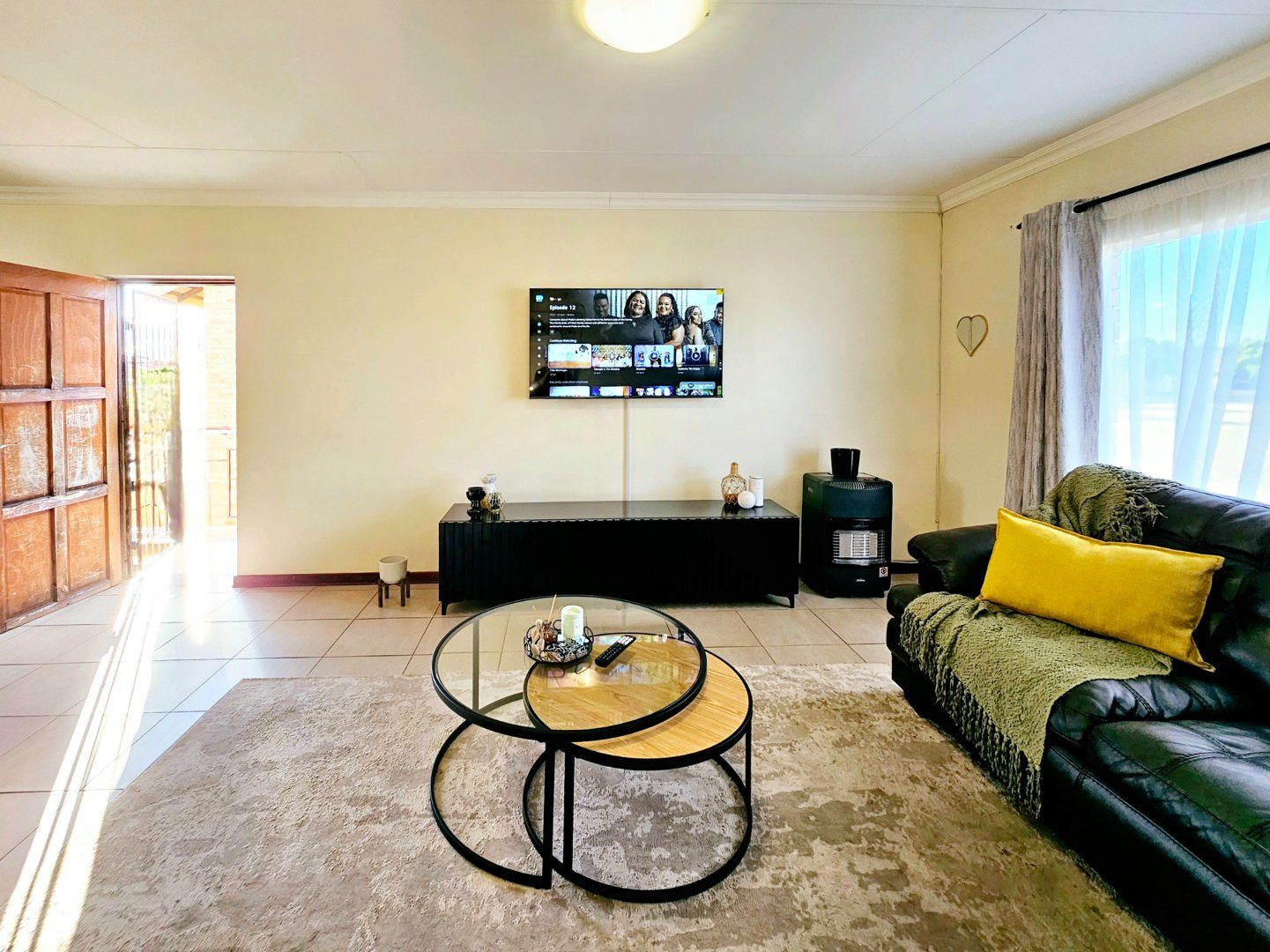Property Pic