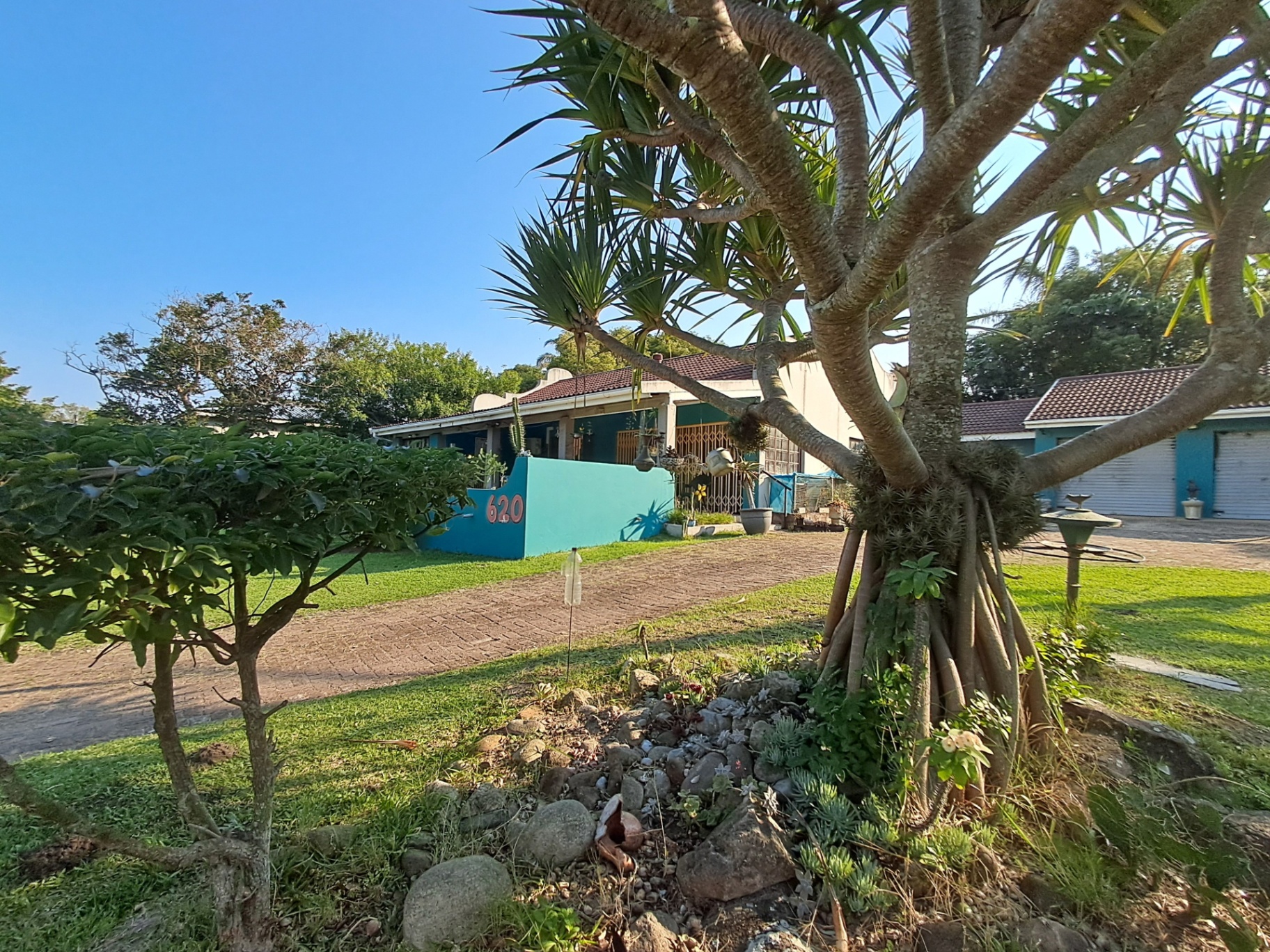 Property Pic