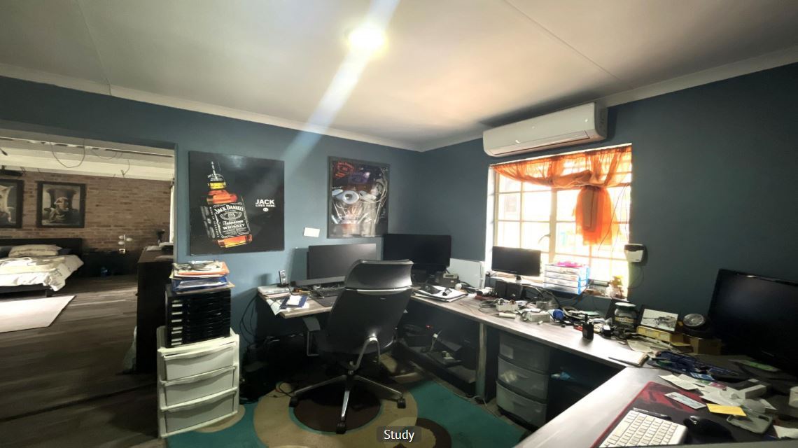 Property Pic