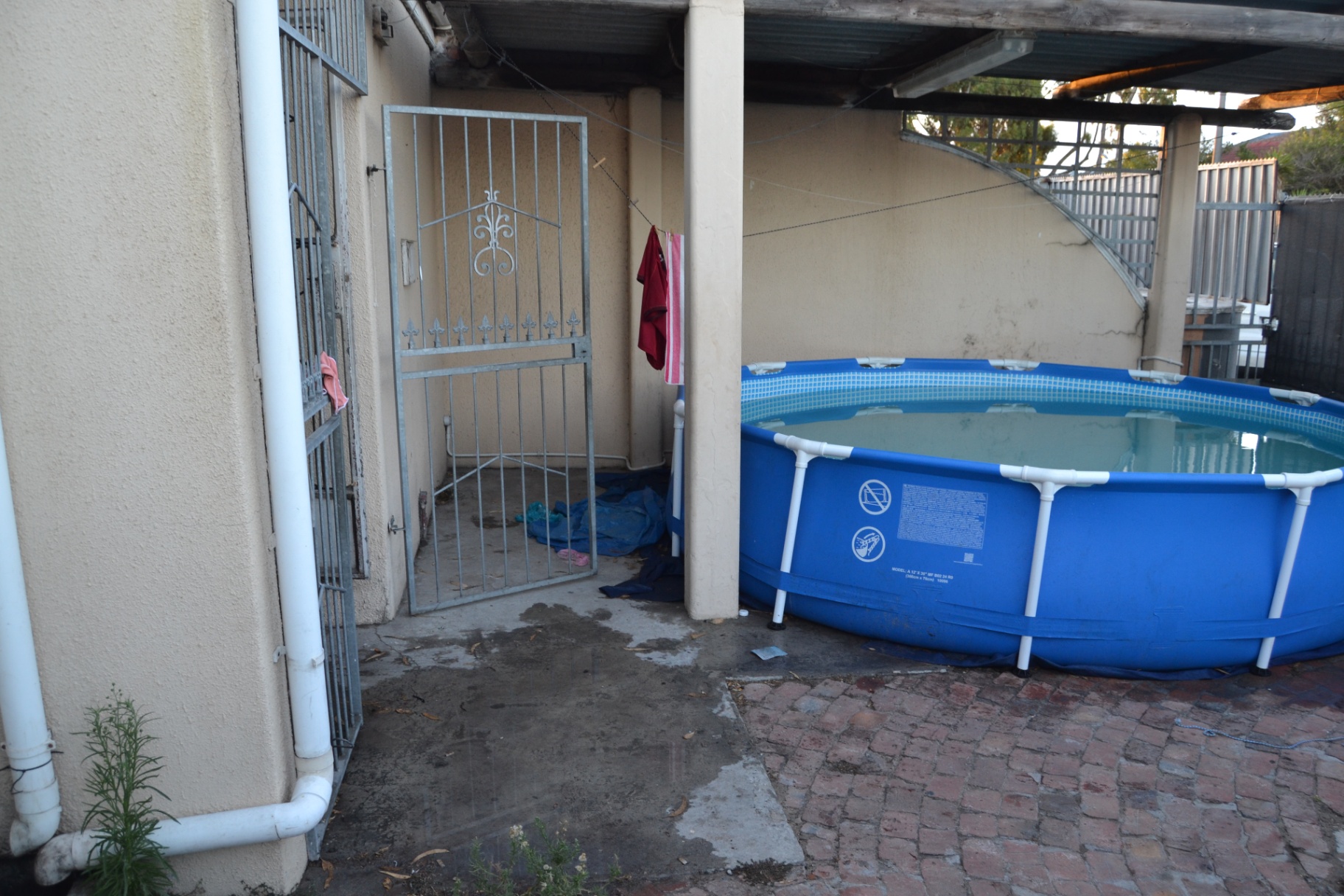 Property Pic