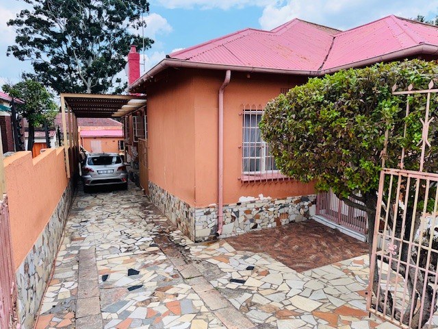 Property Pic