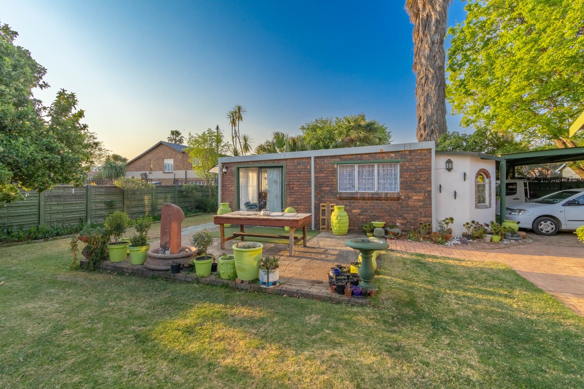 Property Pic
