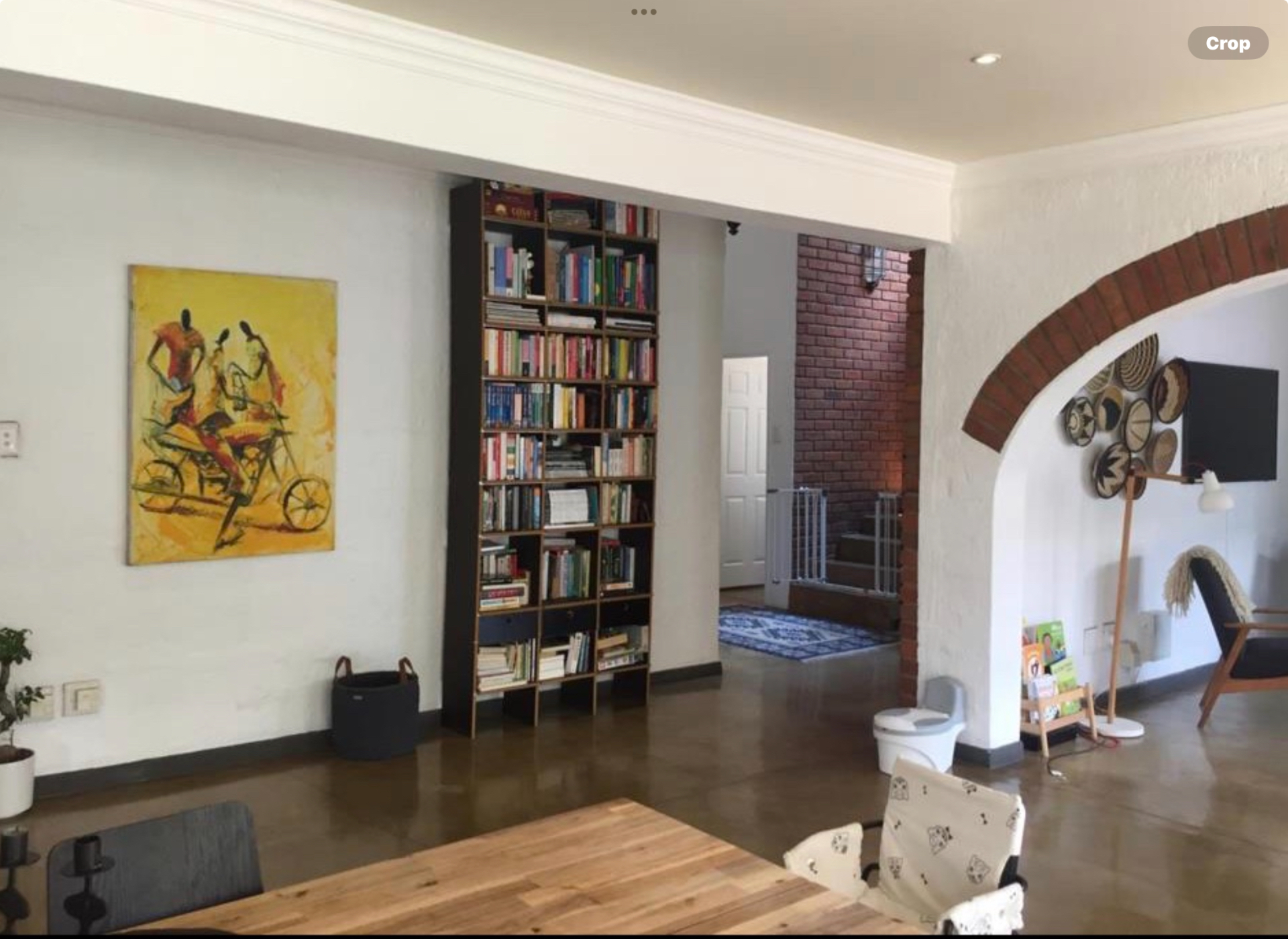 Property Pic
