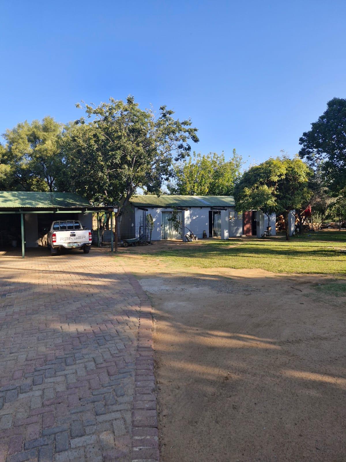 Property Pic
