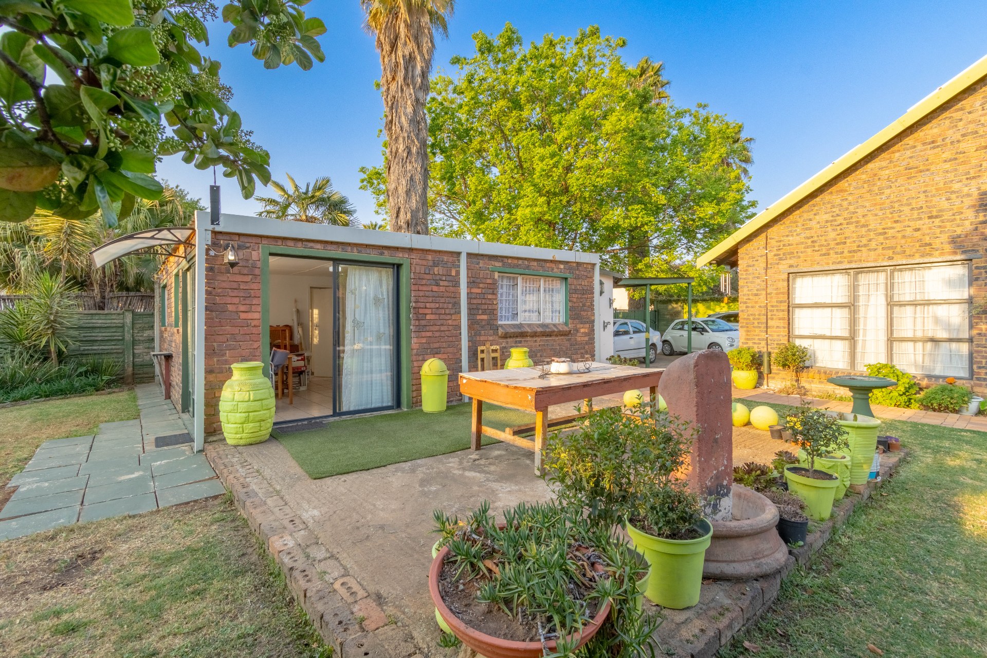 Property Pic