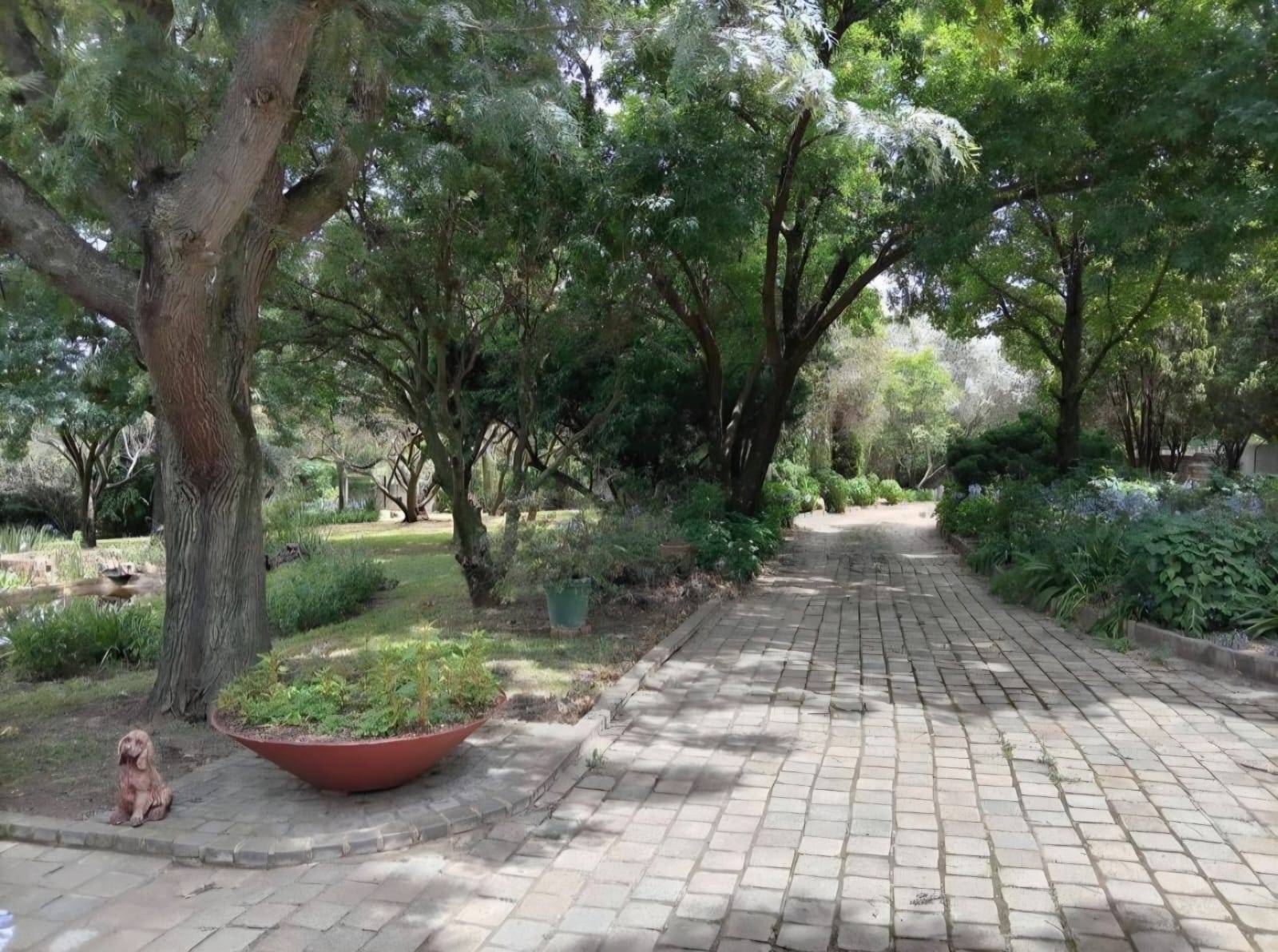 Property Pic