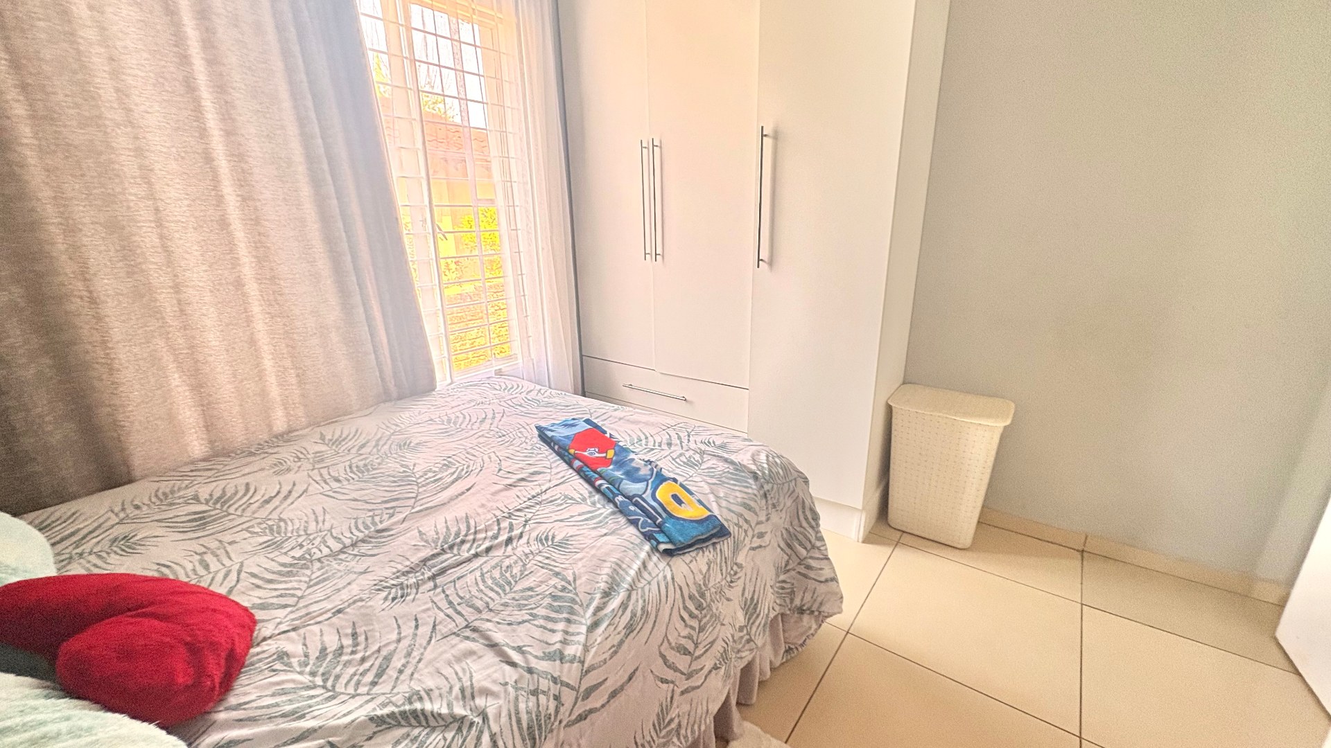 Property Pic