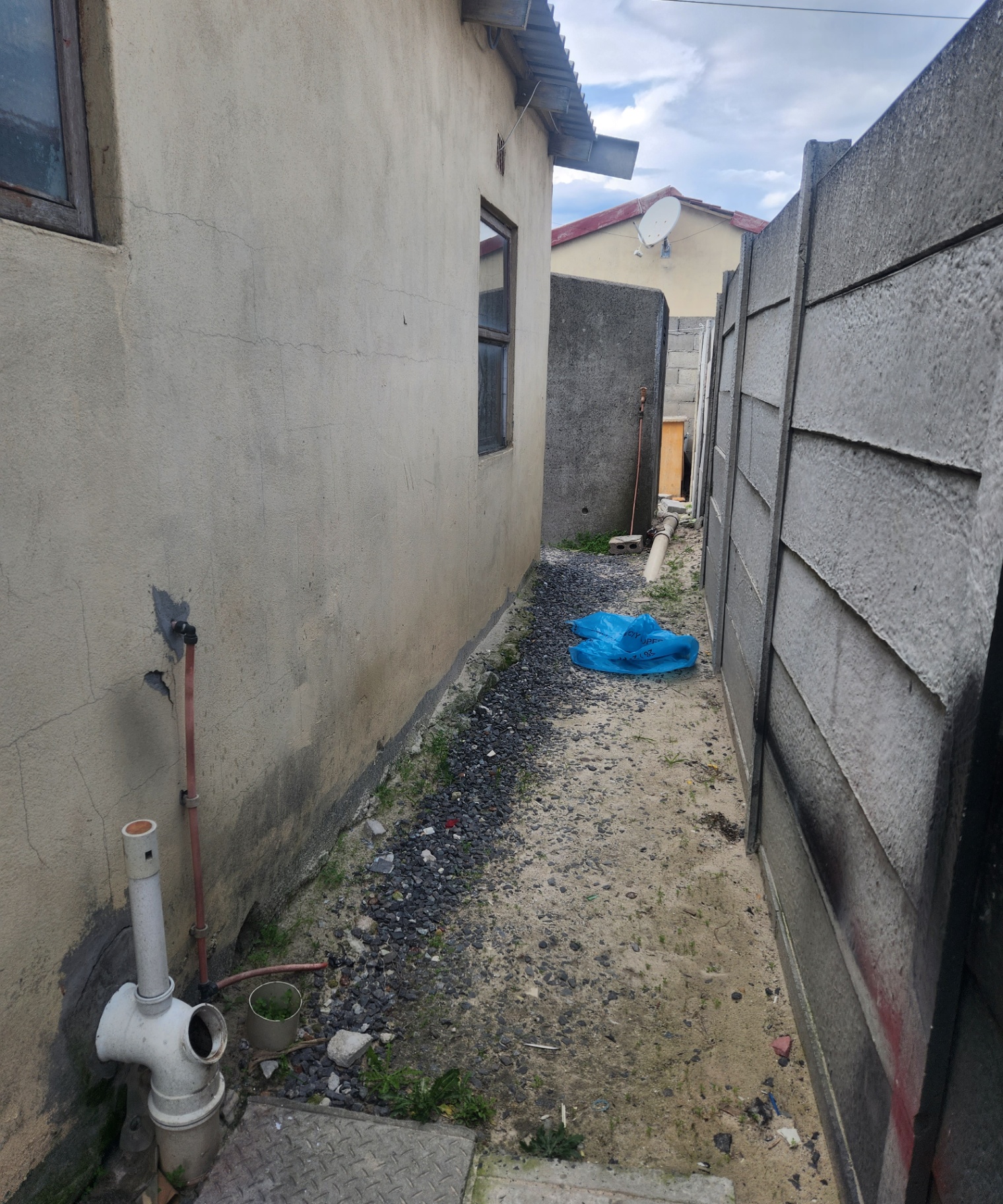 Property Pic