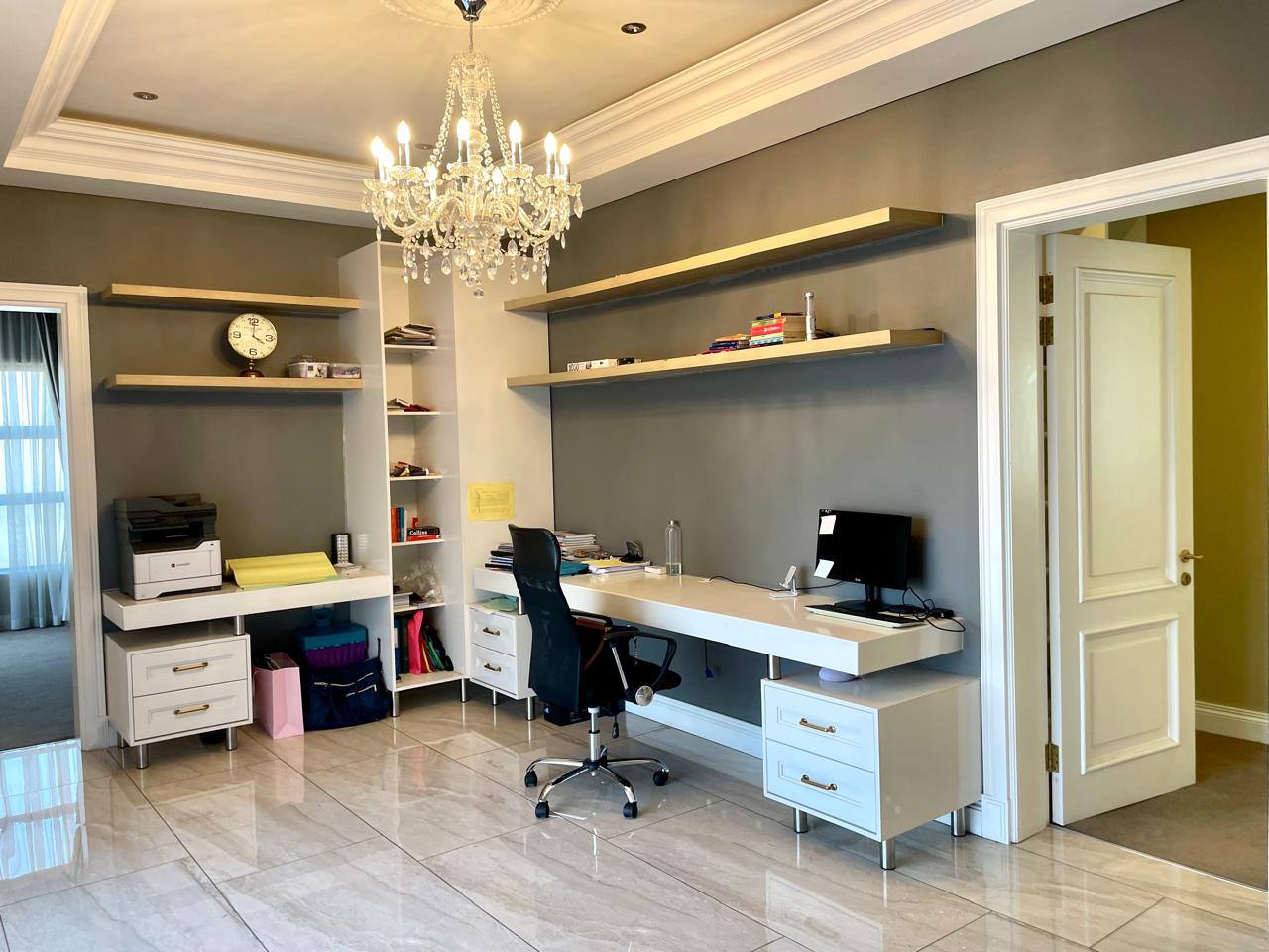 Property Pic