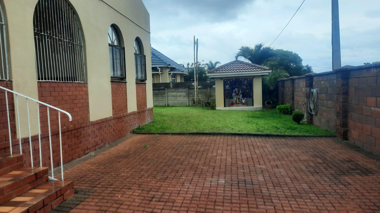 Property Pic