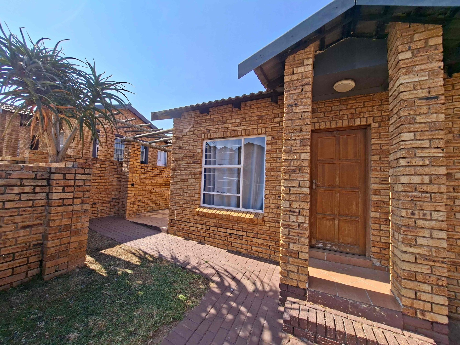 Property Pic