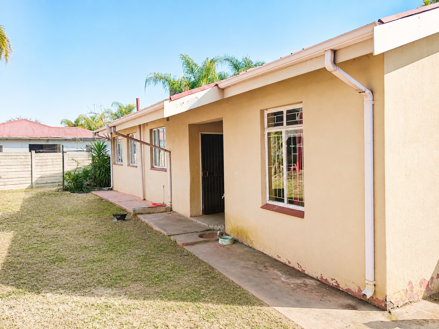 Property Pic