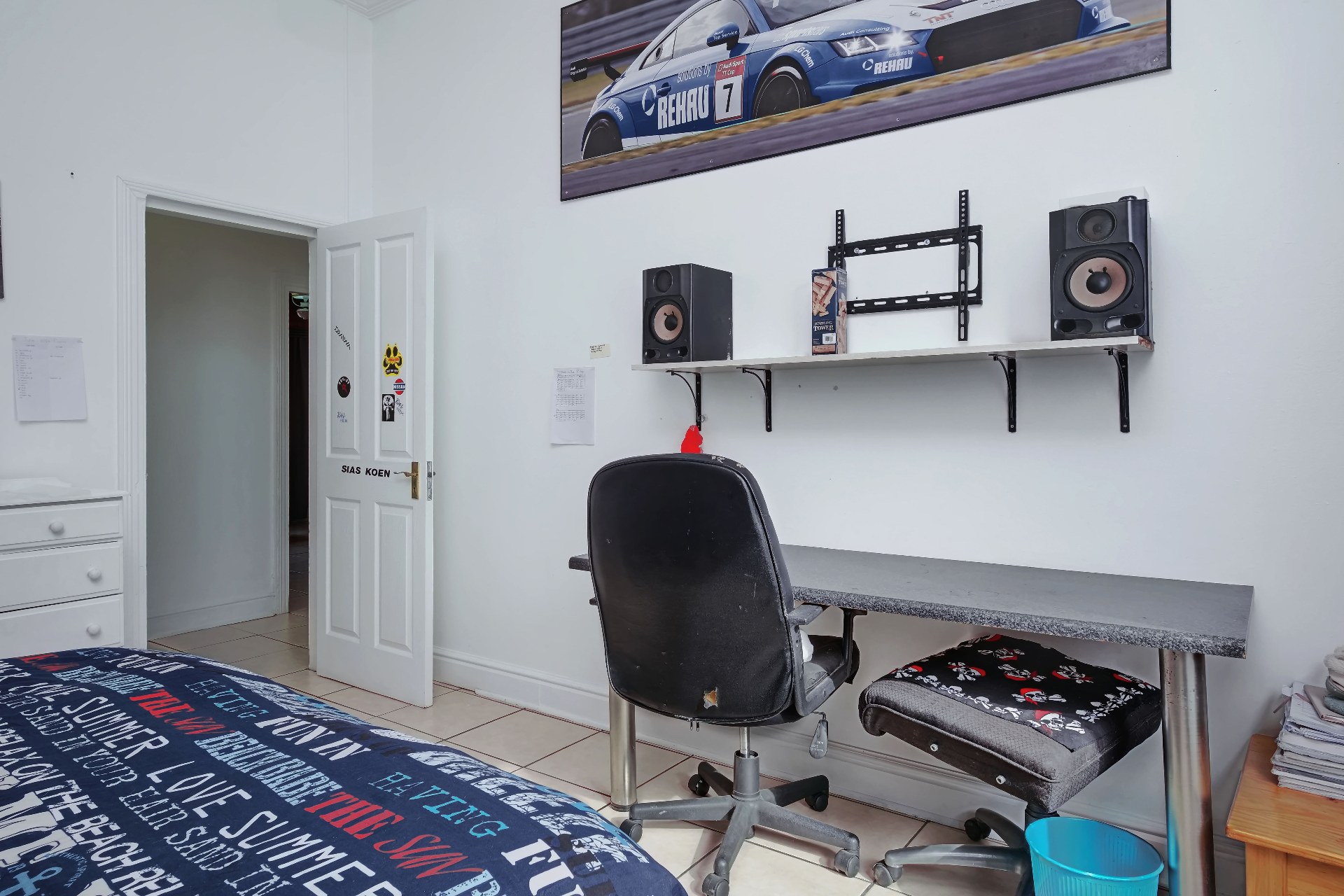 Property Pic