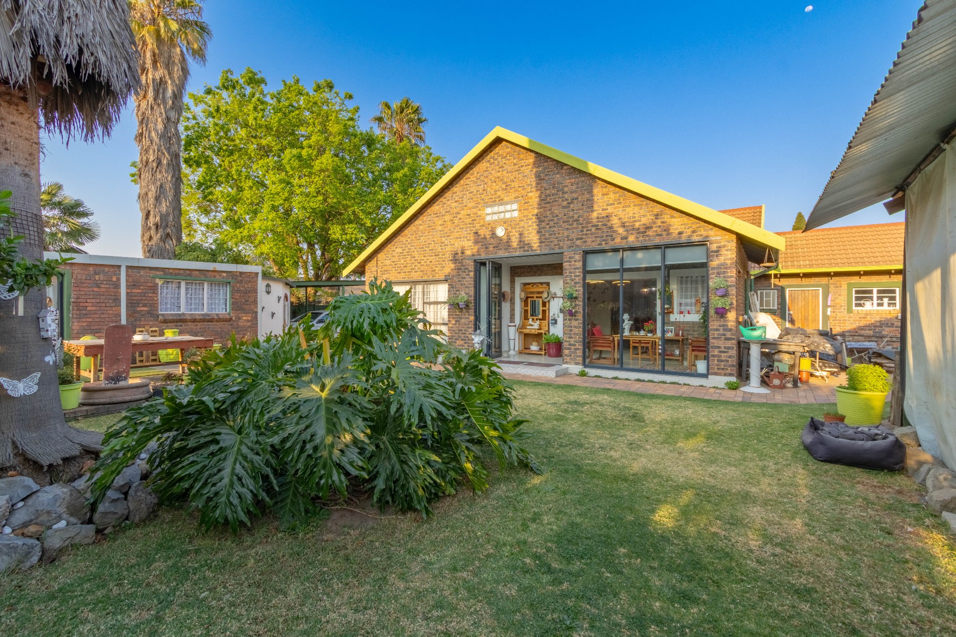 Property Pic