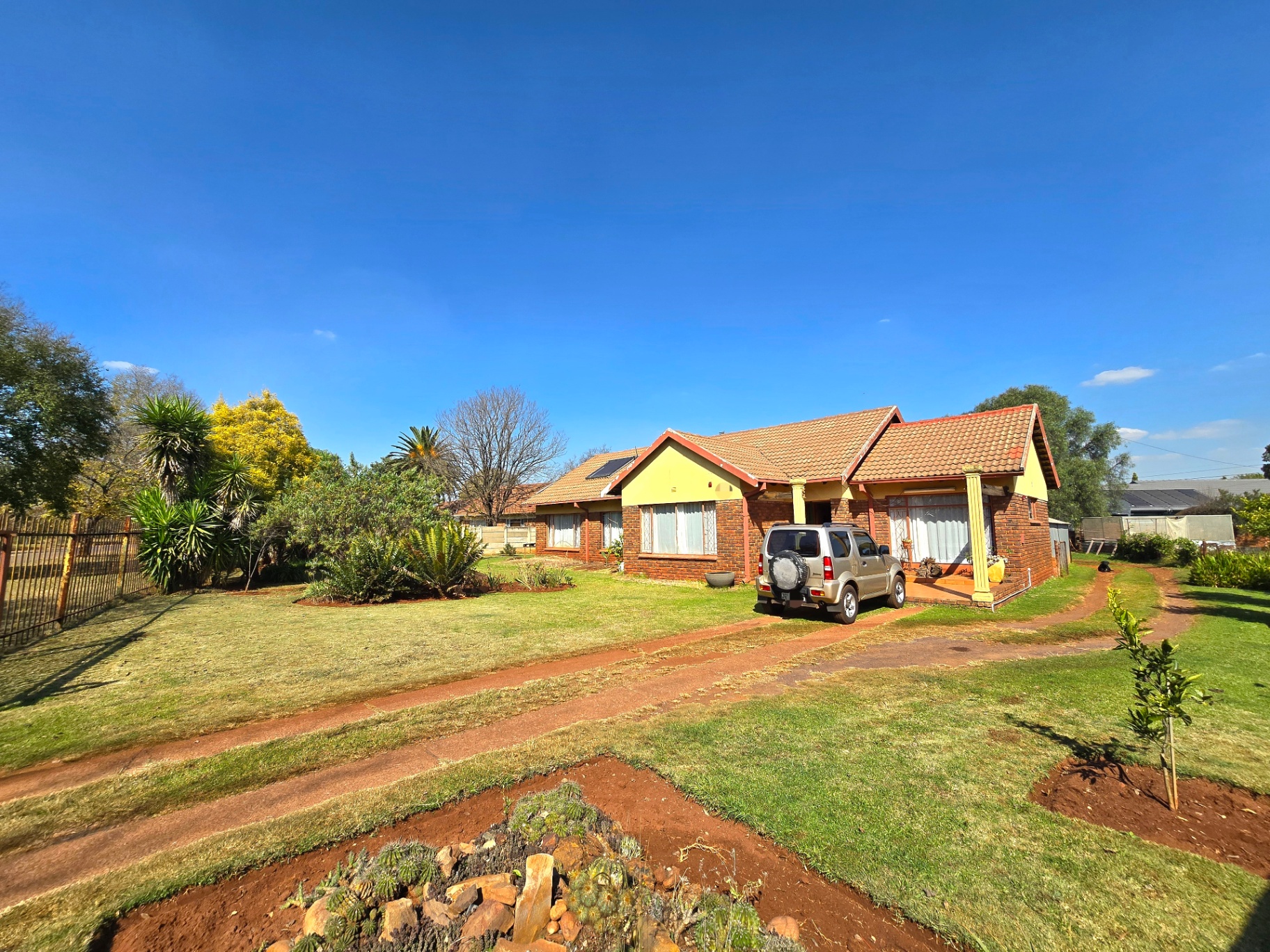 Property Pic